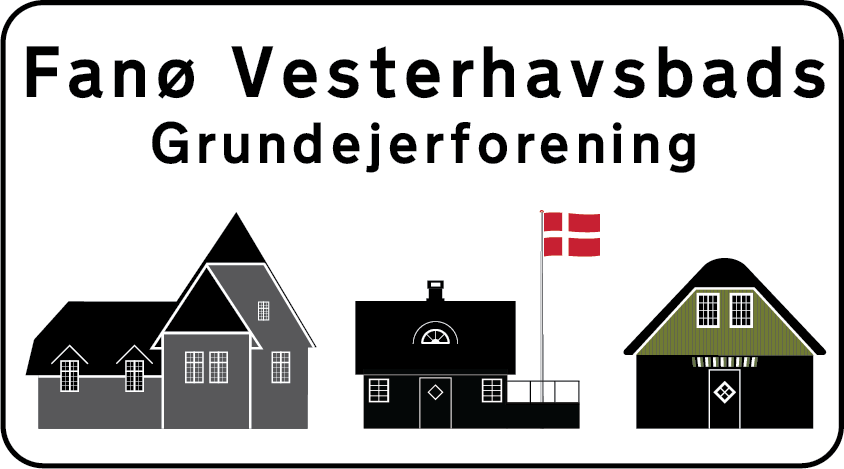 Fanø Vesterhavsbads Grundejerforening